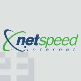 Netspeed